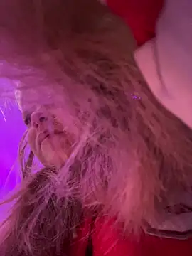 AnastasiaAniess online show from November 2025 06:12:01 AM