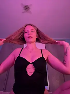 AnastasiaAniess online show from January 2026 10:04:01 PM