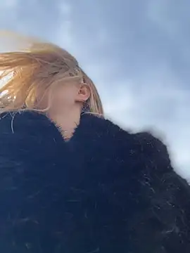 AnastasiaAniess online show from February 2026 11:49:01 AM