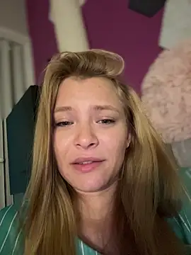 AnastasiaAniess online show from March 2026 07:49:02 PM