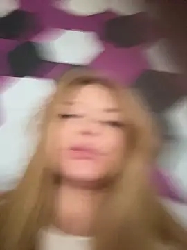 AnastasiaAniess online show from March 2026 06:50:02 AM