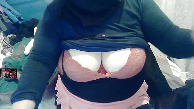 tatli bela online show from February 2025 01:52:01 AM