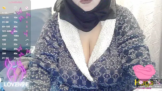 tatli bela online show from February 2025 05:50:01 PM