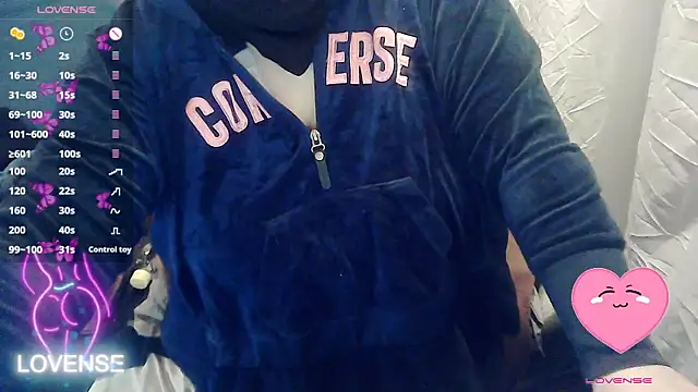 tatli bela online show from February 2025 04:14:02 AM