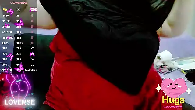 tatli bela online show from April 2026 11:59:02 AM