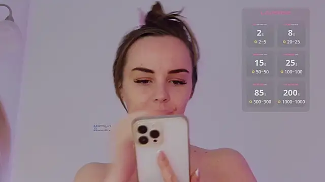  DepecheMode  online show from September 2025 10:48:01 PM