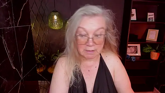 Snapshot of NataliMellow chatting on July 2026 01:26:02 PM NataliMellow online show from July 2026 01:26:02 PM