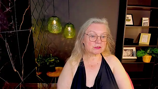 Snapshot of NataliMellow chatting on July 2026 01:25:01 PM NataliMellow online show from July 2026 01:25:01 PM