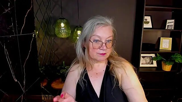 Snapshot of NataliMellow chatting on July 2026 01:17:01 PM NataliMellow online show from July 2026 01:17:01 PM