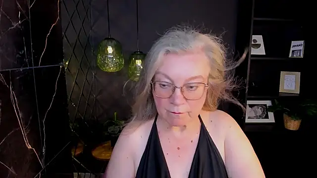 Snapshot of NataliMellow chatting on July 2026 01:27:01 PM NataliMellow online show from July 2026 01:27:01 PM