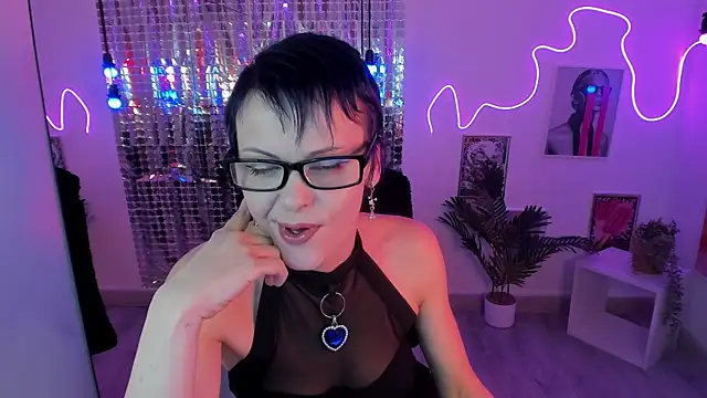 BrandiSweetie online show from March 2025 12:23:02 AM