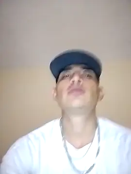 anonymo8976 online show from January 2026 06:16:01 AM