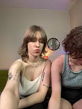 Jitoon Exe online show from January 2026 03:01:02 AM