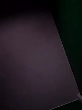 Snapshot of alex8995 chatting on December 2024 06:09:02 AM alex8995 online show from December 2024 06:09:02 AM