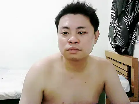 Snapshot of SirViceBoy2020 chatting on April 2026 10:46:02 AM SirViceBoy2020 online show from April 2026 10:46:02 AM
