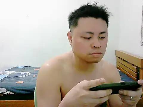 Snapshot of SirViceBoy2020 chatting on April 2026 09:58:01 AM SirViceBoy2020 online show from April 2026 09:58:01 AM