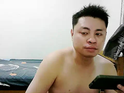 Snapshot of SirViceBoy2020 chatting on April 2026 12:37:01 PM SirViceBoy2020 online show from April 2026 12:37:01 PM
