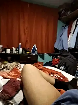 gusaven online show from March 2025 07:02:02 AM