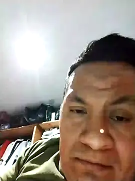 gusaven online show from March 2025 09:42:01 AM