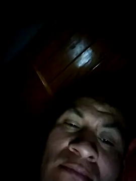 gusaven online show from September 2025 09:15:01 PM