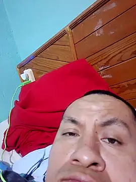 gusaven online show from March 2026 10:33:01 AM