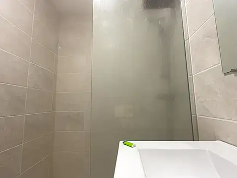 Snapshot of Enderson007 chatting on September 2025 10:37:02 PM Enderson007 online show from September 2025 10:37:02 PM