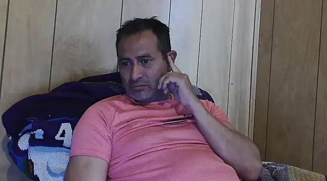Snapshot of dantehot2020 chatting on December 2024 08:00:01 PM dantehot2020 online show from December 2024 08:00:01 PM