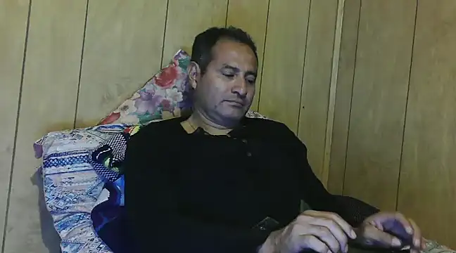 Snapshot of dantehot2020 chatting on December 2024 05:05:02 AM dantehot2020 online show from December 2024 05:05:02 AM