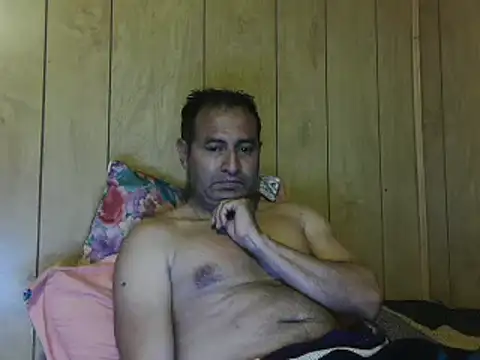 Snapshot of dantehot2020 chatting on December 2024 01:32:02 AM dantehot2020 online show from December 2024 01:32:02 AM
