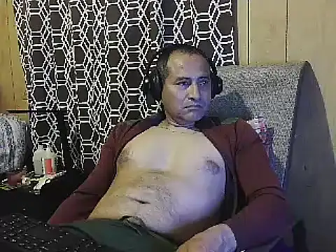 Snapshot of dantehot2020 chatting on February 2025 01:09:01 AM dantehot2020 online show from February 2025 01:09:01 AM
