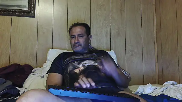 Snapshot of dantehot2020 chatting on September 2025 01:09:01 AM dantehot2020 online show from September 2025 01:09:01 AM