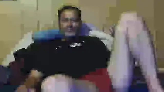 Snapshot of dantehot2020 chatting on October 2025 12:42:02 AM dantehot2020 online show from October 2025 12:42:02 AM