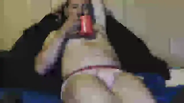 dantehot2020 online show from October 2025 11:38:01 AM