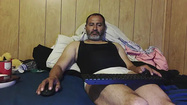 dantehot2020 online show from November 2025 12:10:01 AM