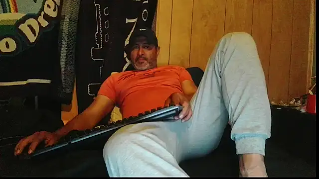 dantehot2020 online show from March 2026 11:55:02 PM