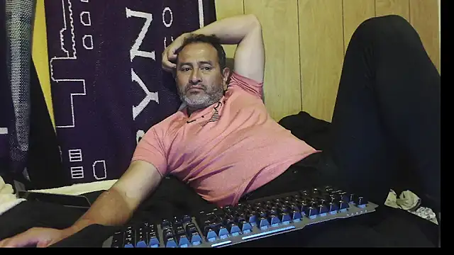 dantehot2020 online show from March 2026 12:03:02 AM