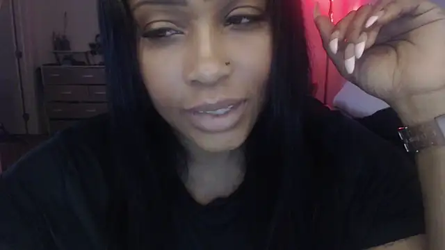 theMicahLilithExperience online show from May 2026 01:36:01 AM