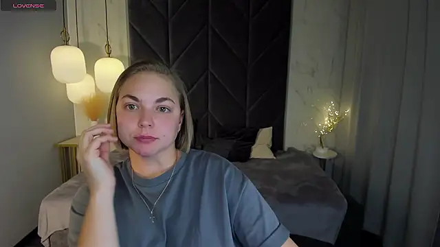 TataArdent online show from December 2024 11:40:01 PM