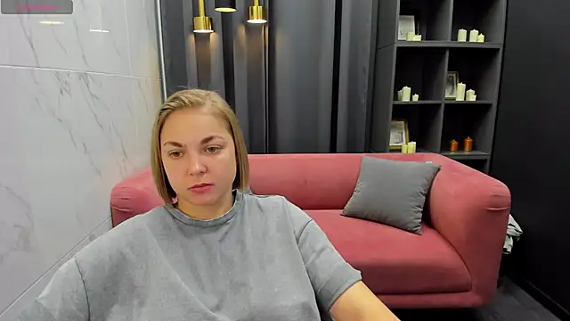 TataArdent online show from December 2024 11:08:02 PM