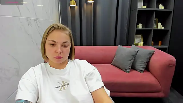 TataArdent online show from December 2024 02:10:01 AM