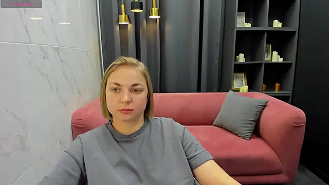 TataArdent online show from December 2024 02:12:02 AM