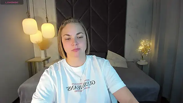 TataArdent online show from December 2024 08:23:02 PM