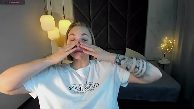 TataArdent online show from December 2024 11:25:01 PM