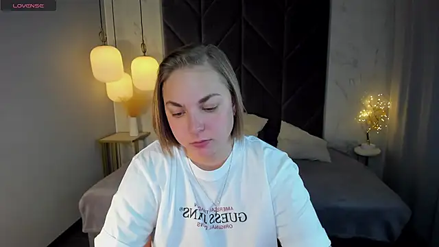 TataArdent online show from December 2024 02:30:01 AM