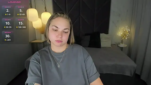 TataArdent online show from December 2024 02:41:02 AM