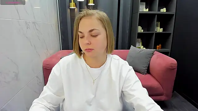 TataArdent online show from December 2024 08:27:02 PM