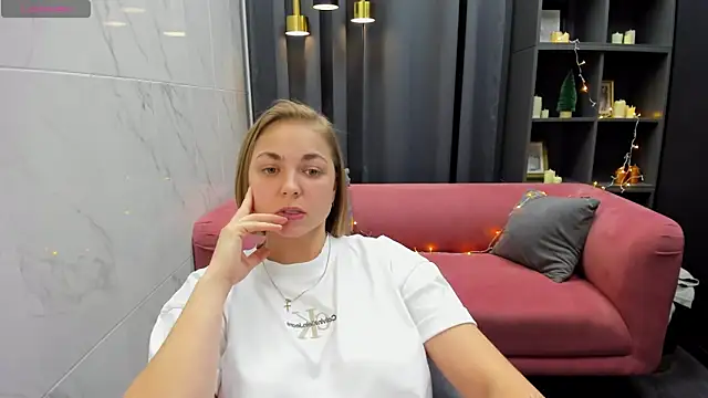 TataArdent online show from December 2024 08:11:01 PM