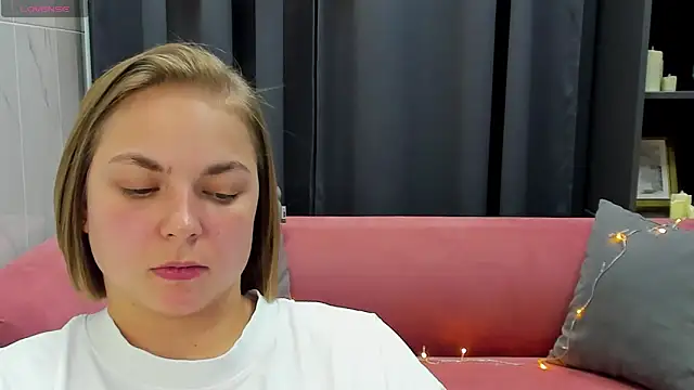 TataArdent online show from December 2024 11:24:02 PM