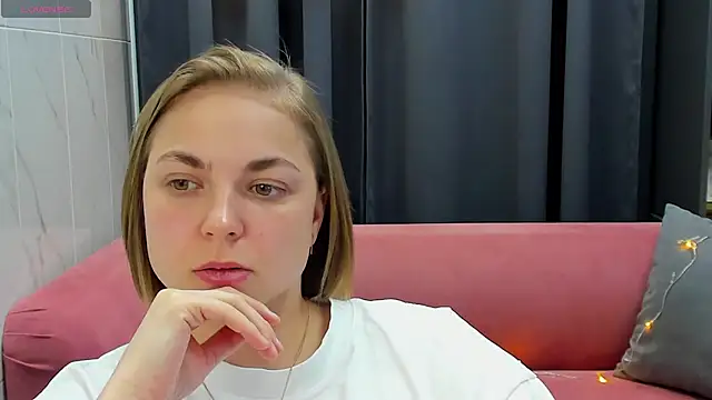 TataArdent online show from December 2024 02:25:02 AM