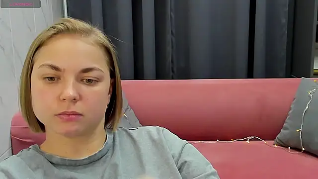 TataArdent online show from December 2024 02:33:01 AM